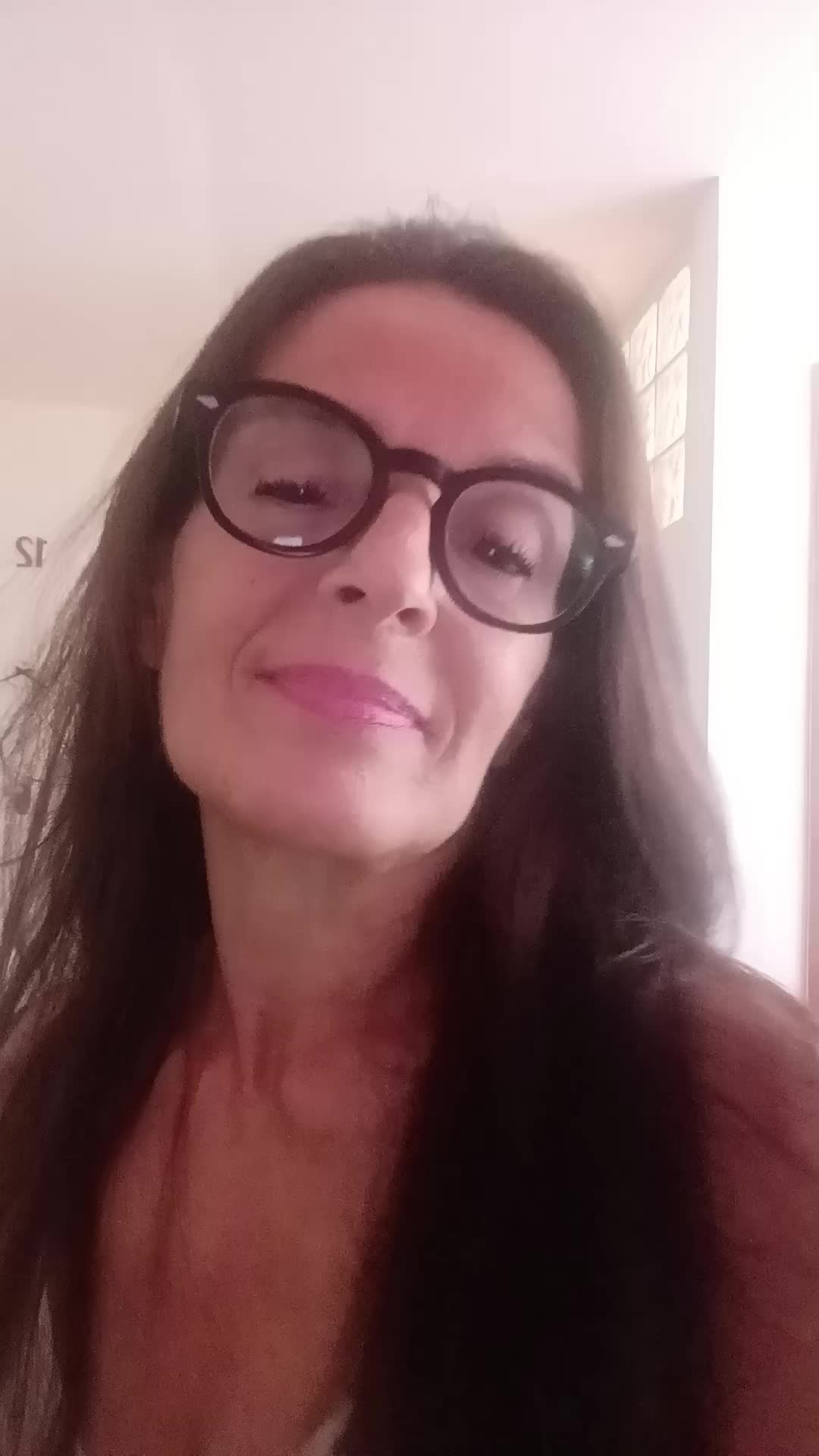 @Lu lu❤️💫❤️