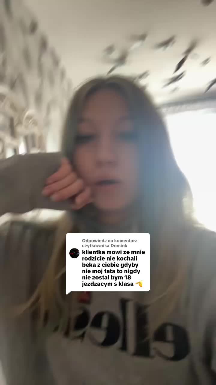 @𝓐𝓶𝓮𝓵𝓴𝓪♡