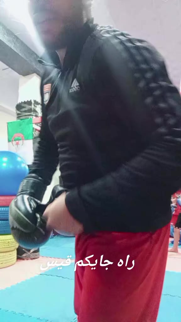 @عماد عبدالرزاق