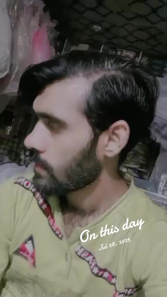 @×͜× ثاقب اشرف ★࿐