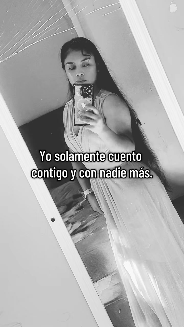 @Melissa Zacarias5