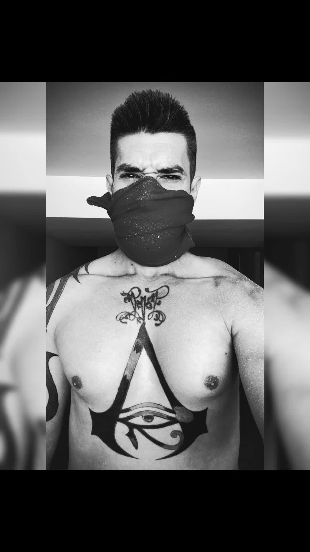 @MrEuropean