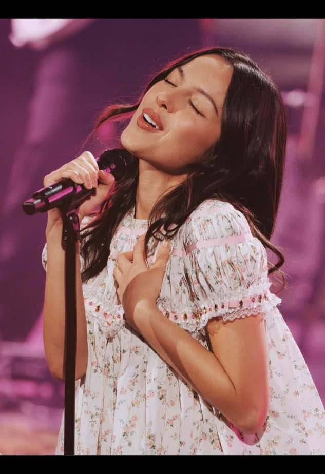 @Camila💗🎵🎤🫶🏽