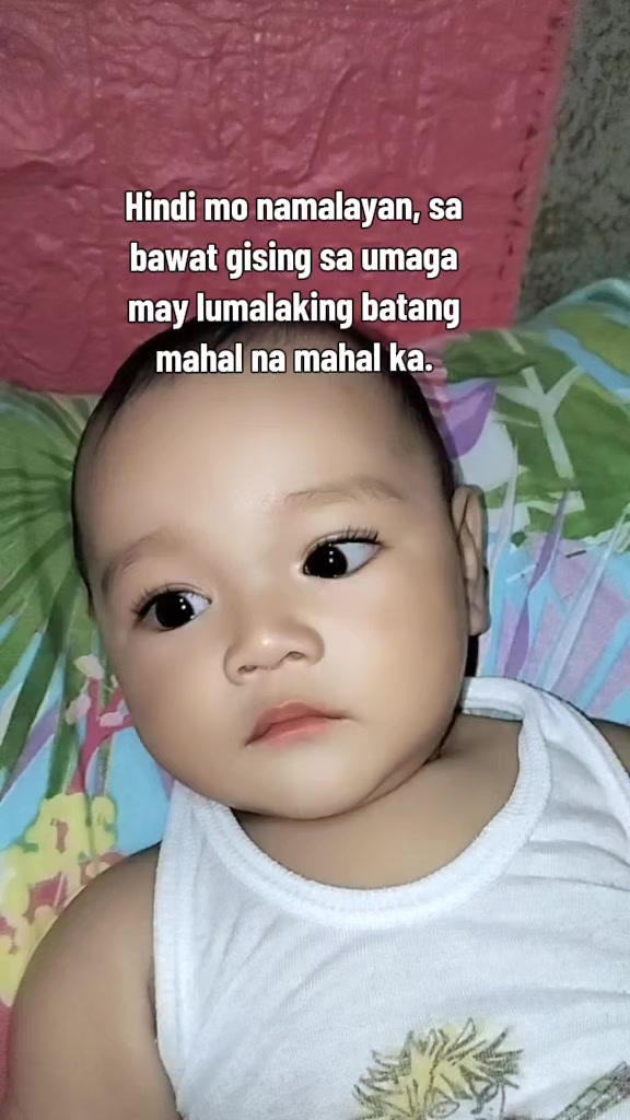 @Emyats
