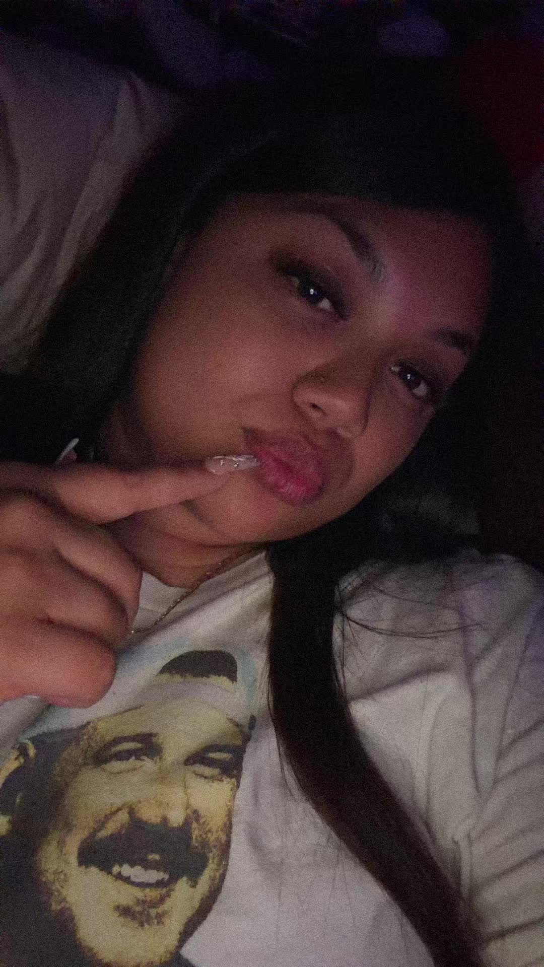 @Virginia Ontiveros