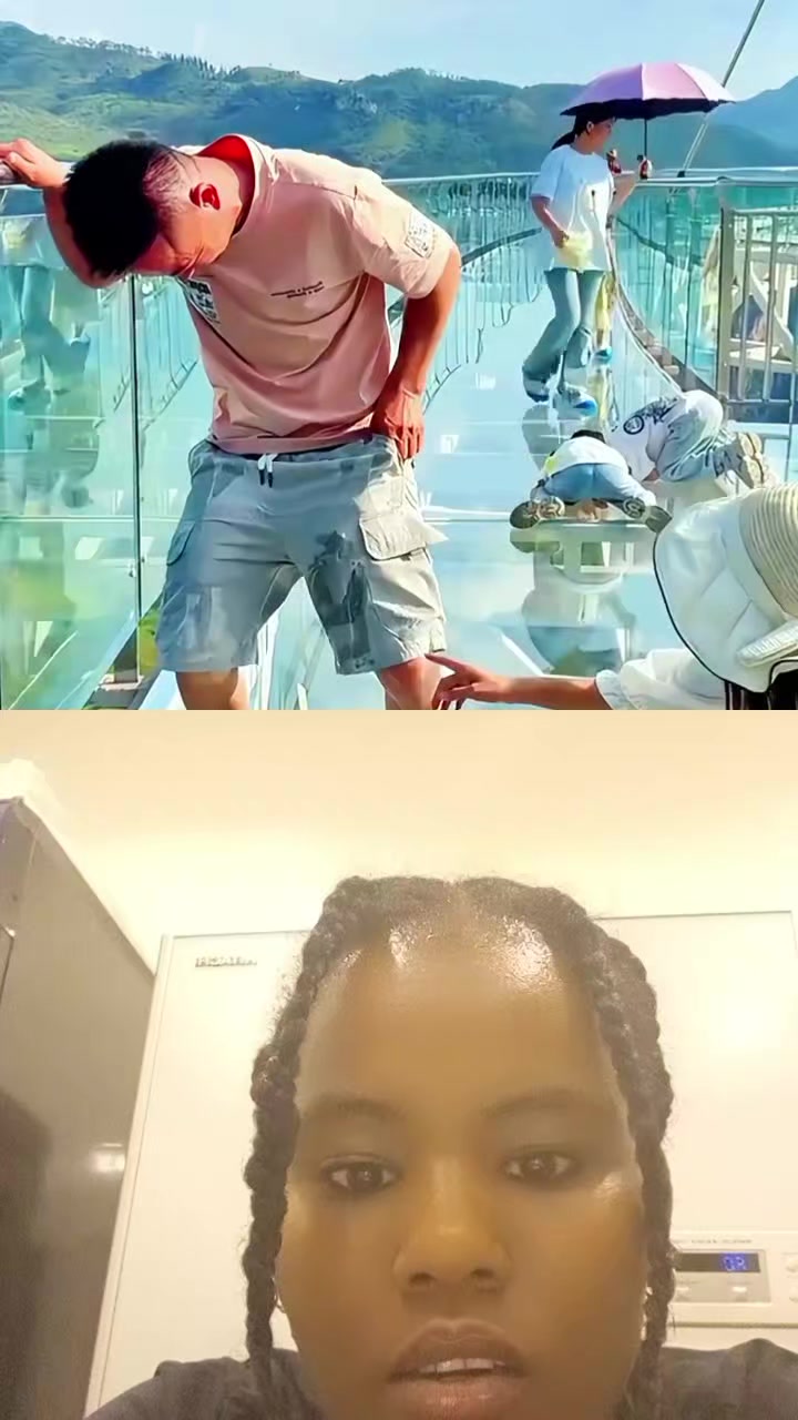 @MESSI🦋🍫💒💝❤️💛🖤