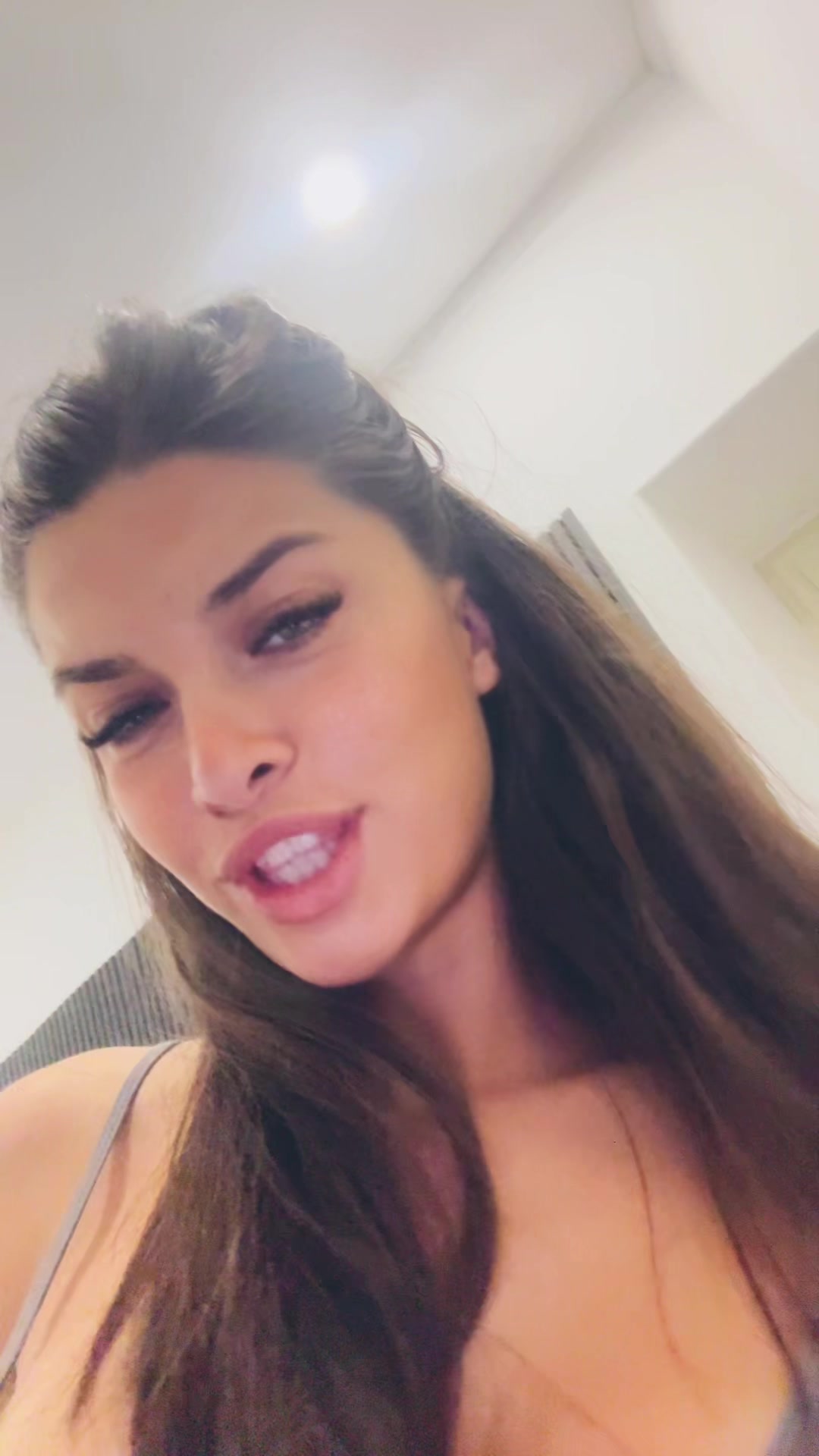 @🌹Roberta