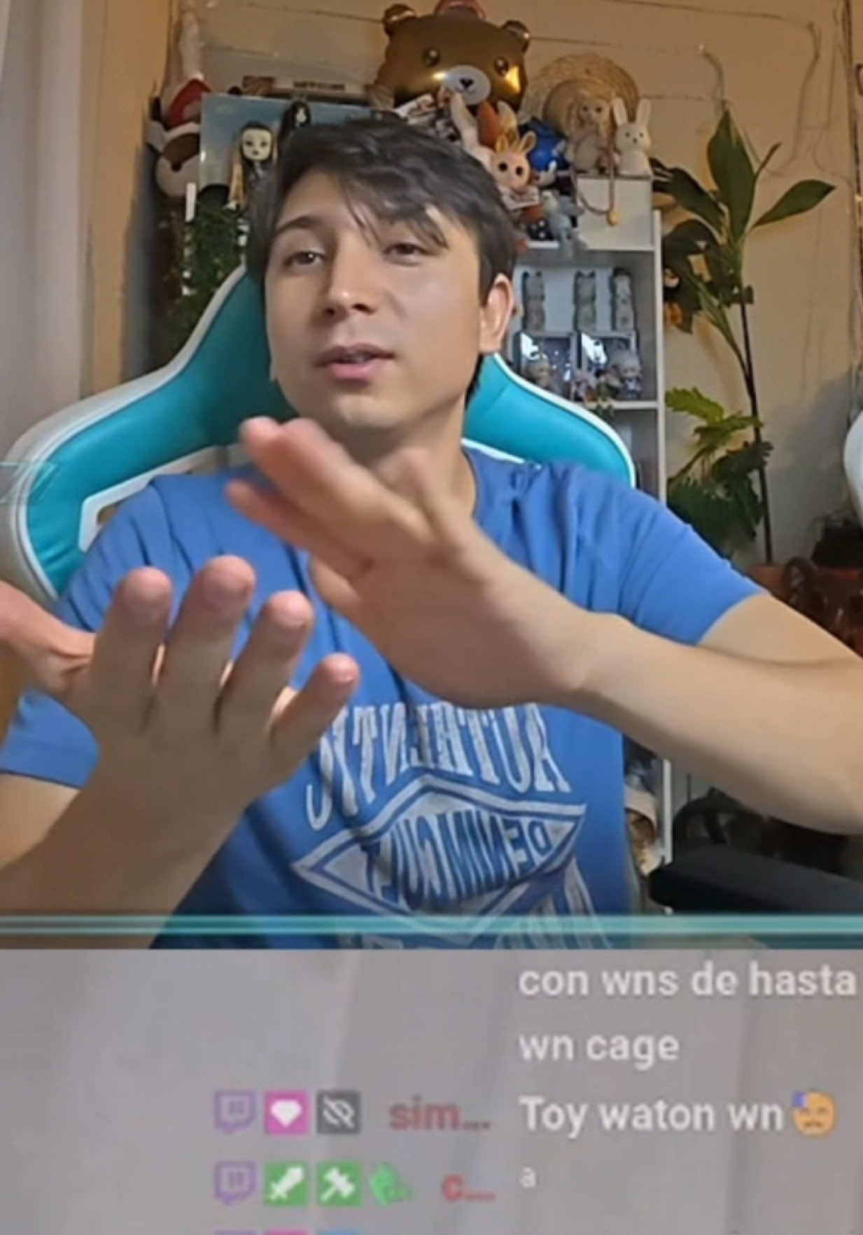 @lenaymanu