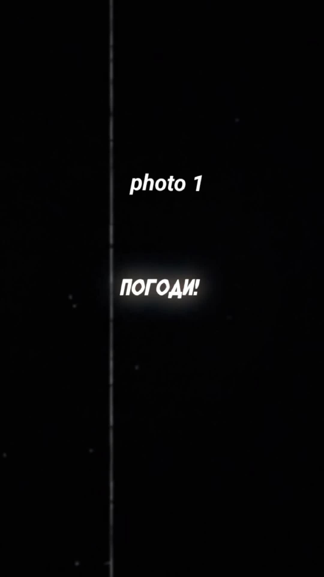 @👻𝐒𝐇𝐀𝐁𝐋𝐎𝐍👻