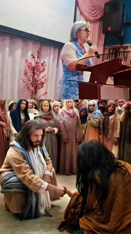 @Pastora Mairla