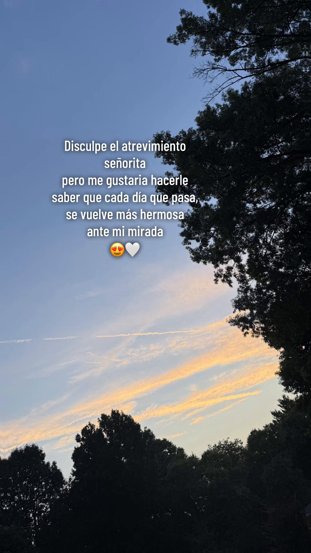 @colvinhz♪♩♬