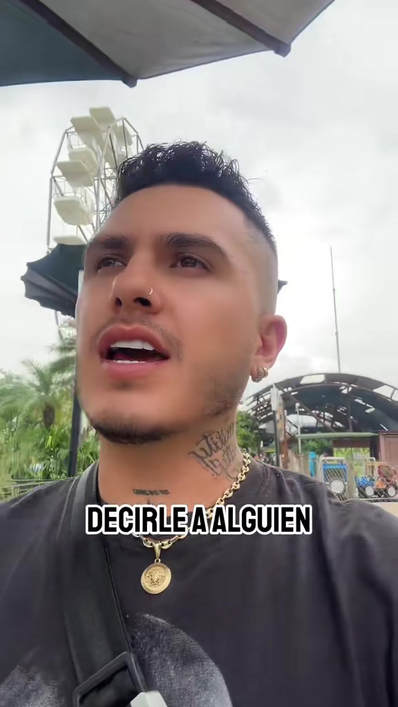 @❤️🔥@fredymarin.o❤️🔥