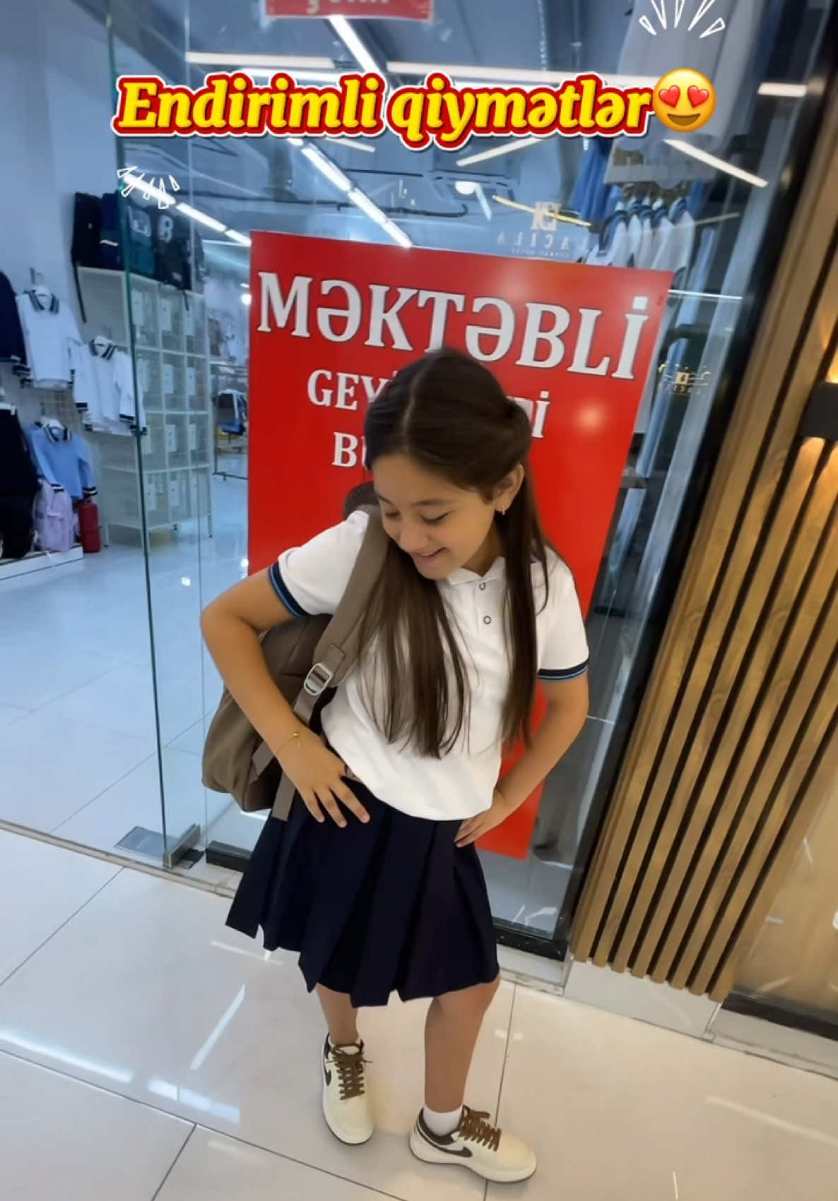 @sunay_kids