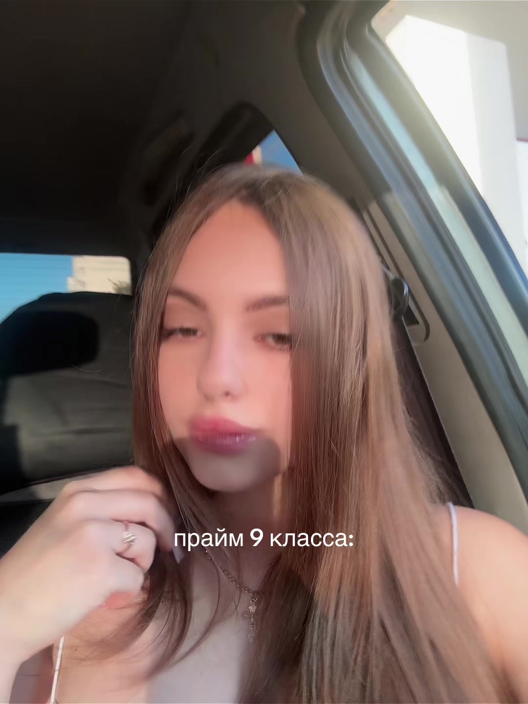 @Li Ly