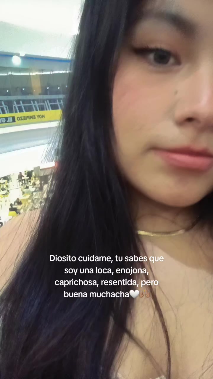 @Merry....🍀🌻🥰