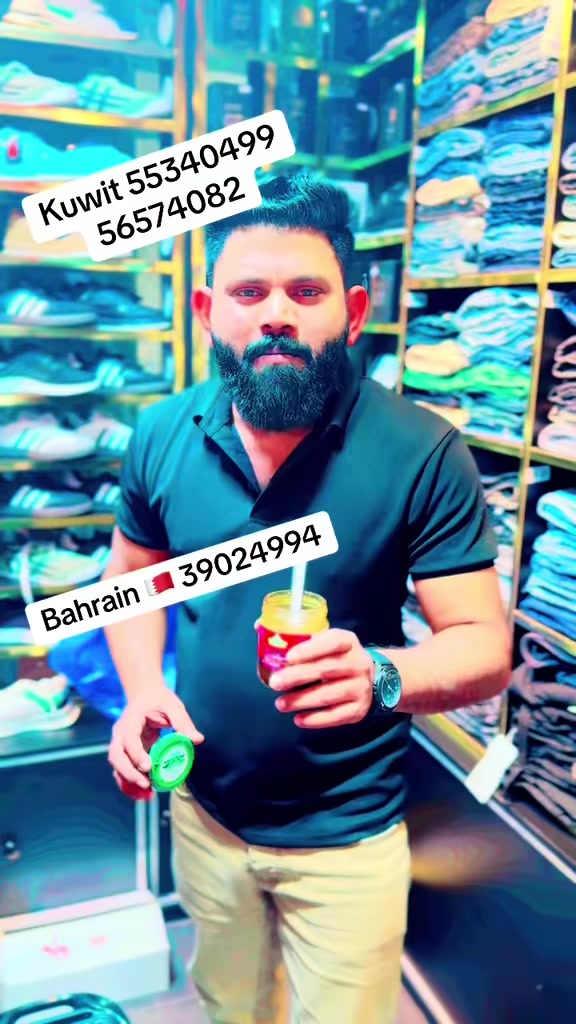 @Salam sellu