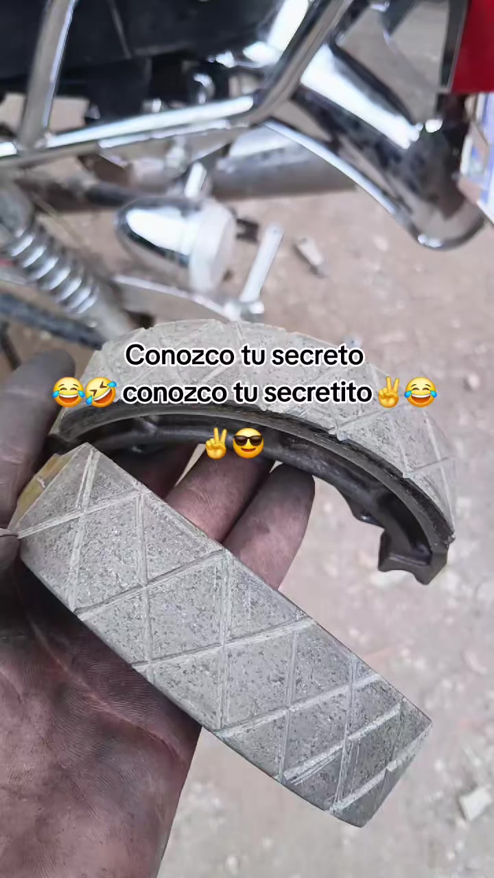 @HECTOR GT 502 🇬🇹