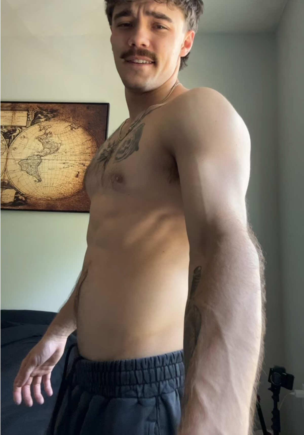 @ariespov