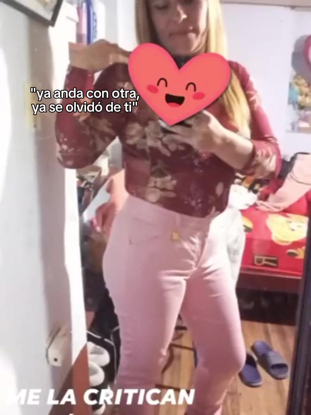 @mariuxiasmal4