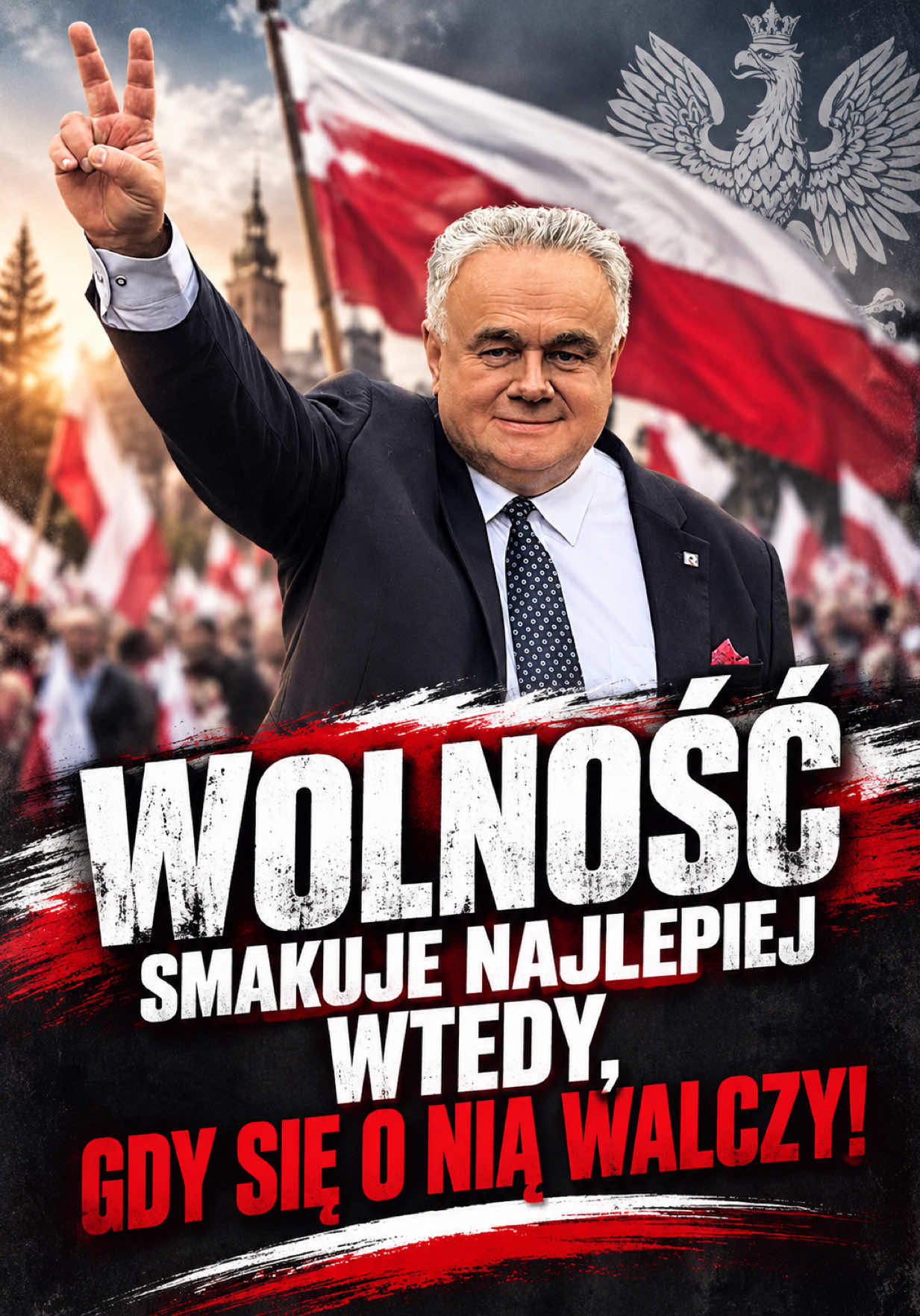 @Tomasz Sakiewicz