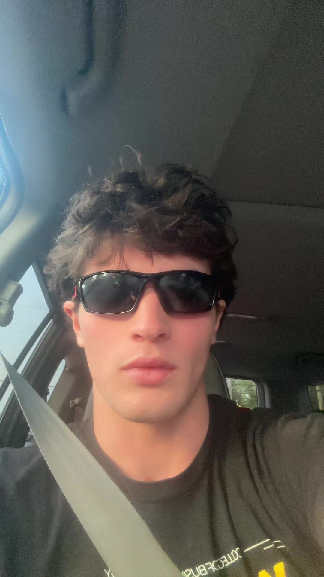 @Jack.edu