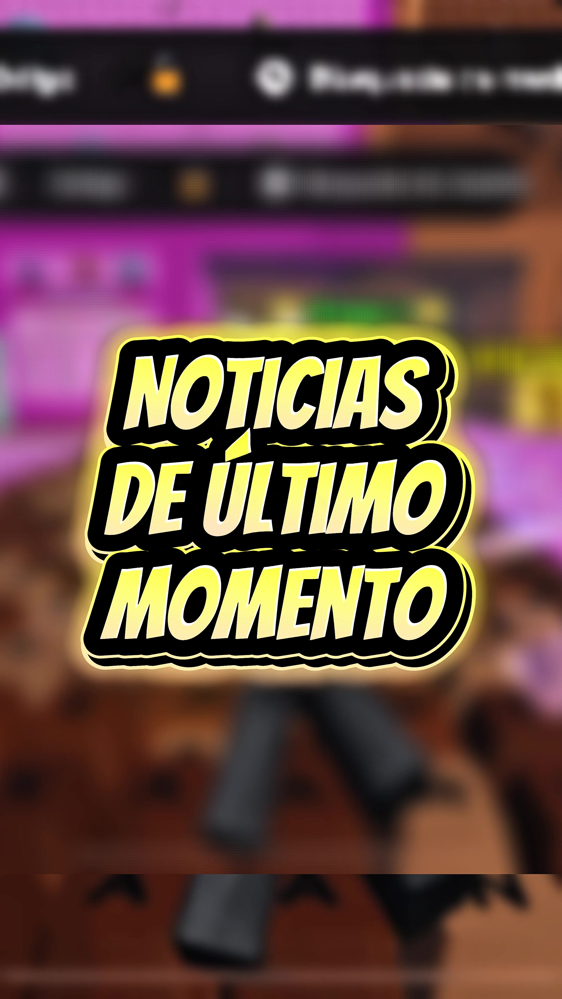 @Bloxfy