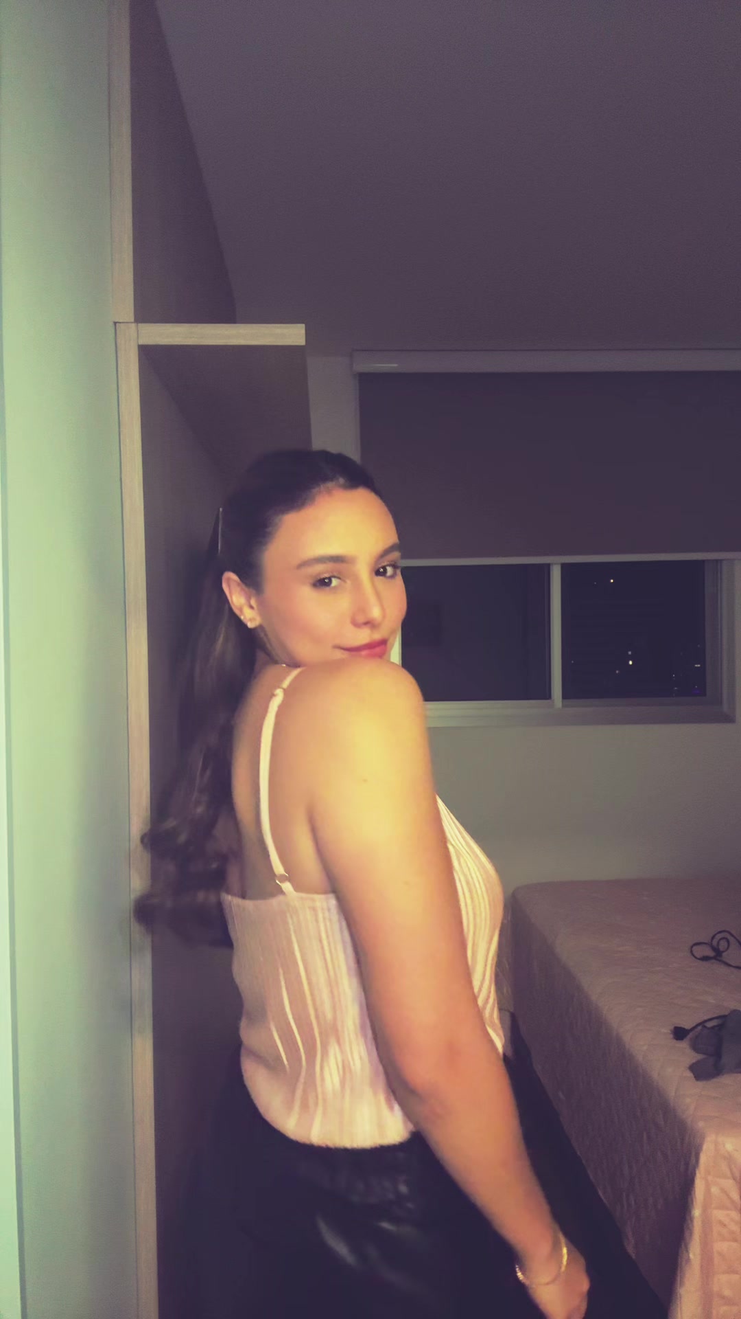 @maitê albuquerque