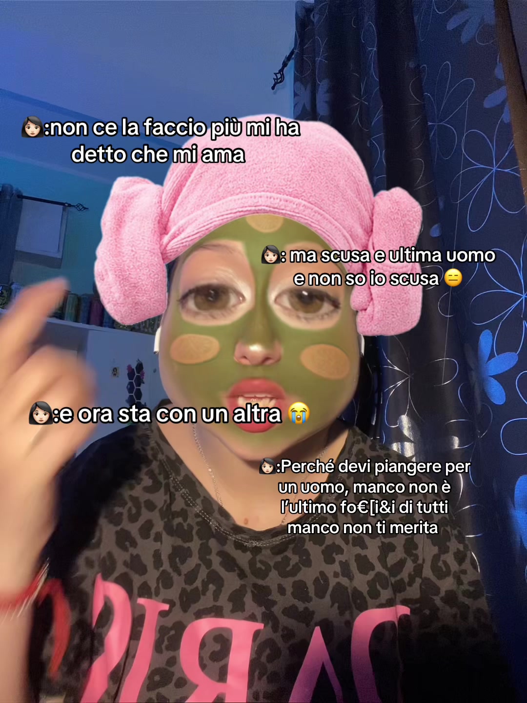 @Dariuața🩵🔏