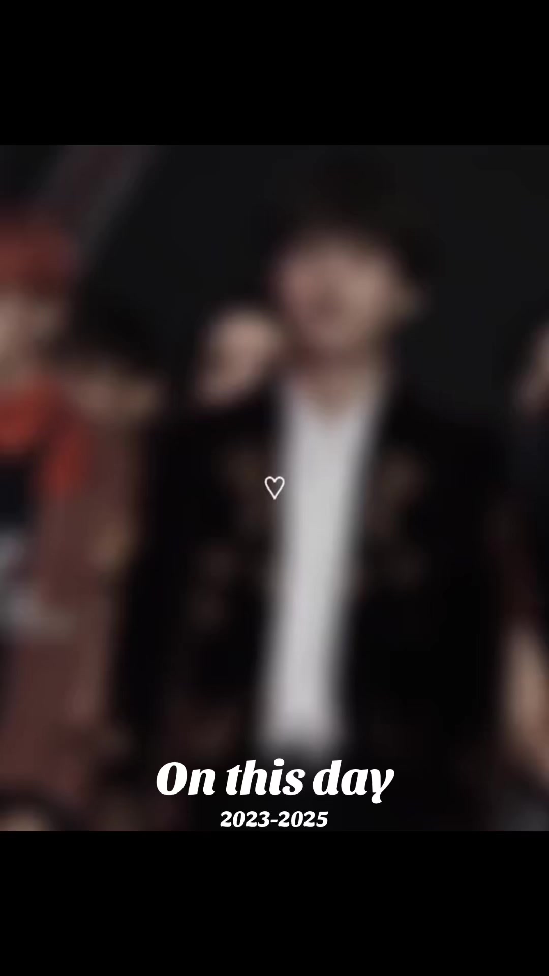 @min_krizzia1993 ♌️
