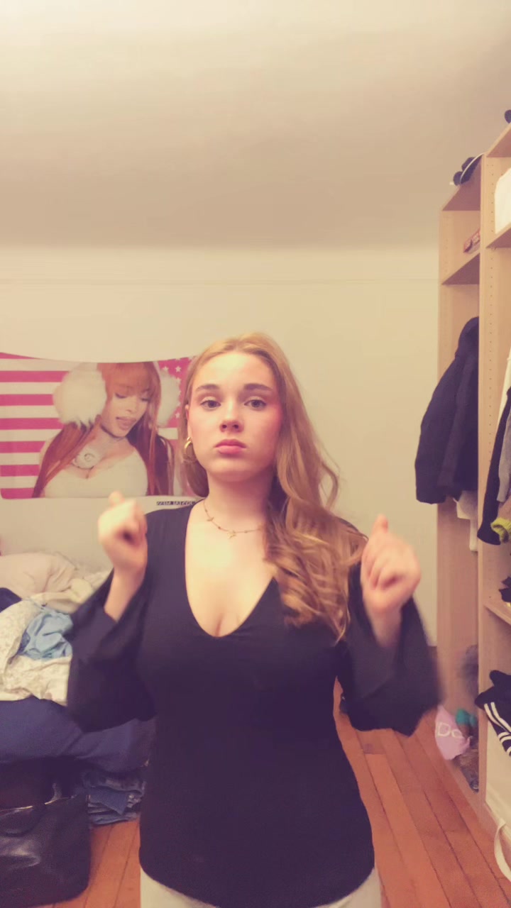 @63
