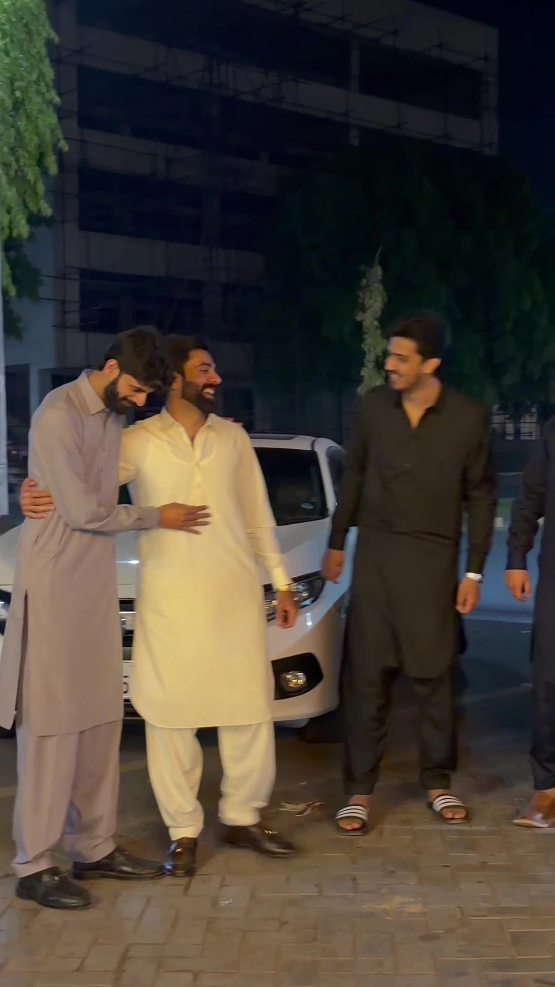 @سندھو__1