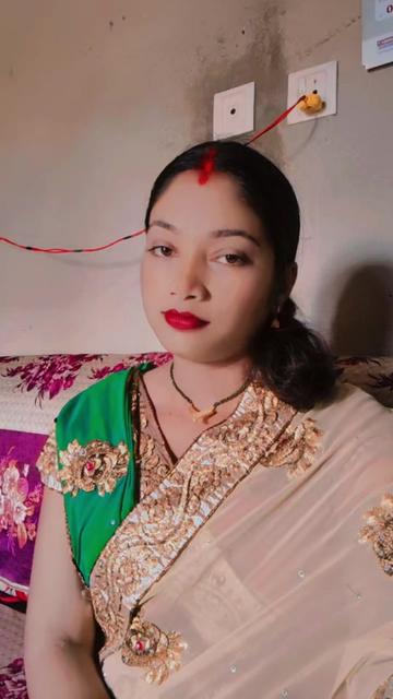 @Lalsha_jaiswal11