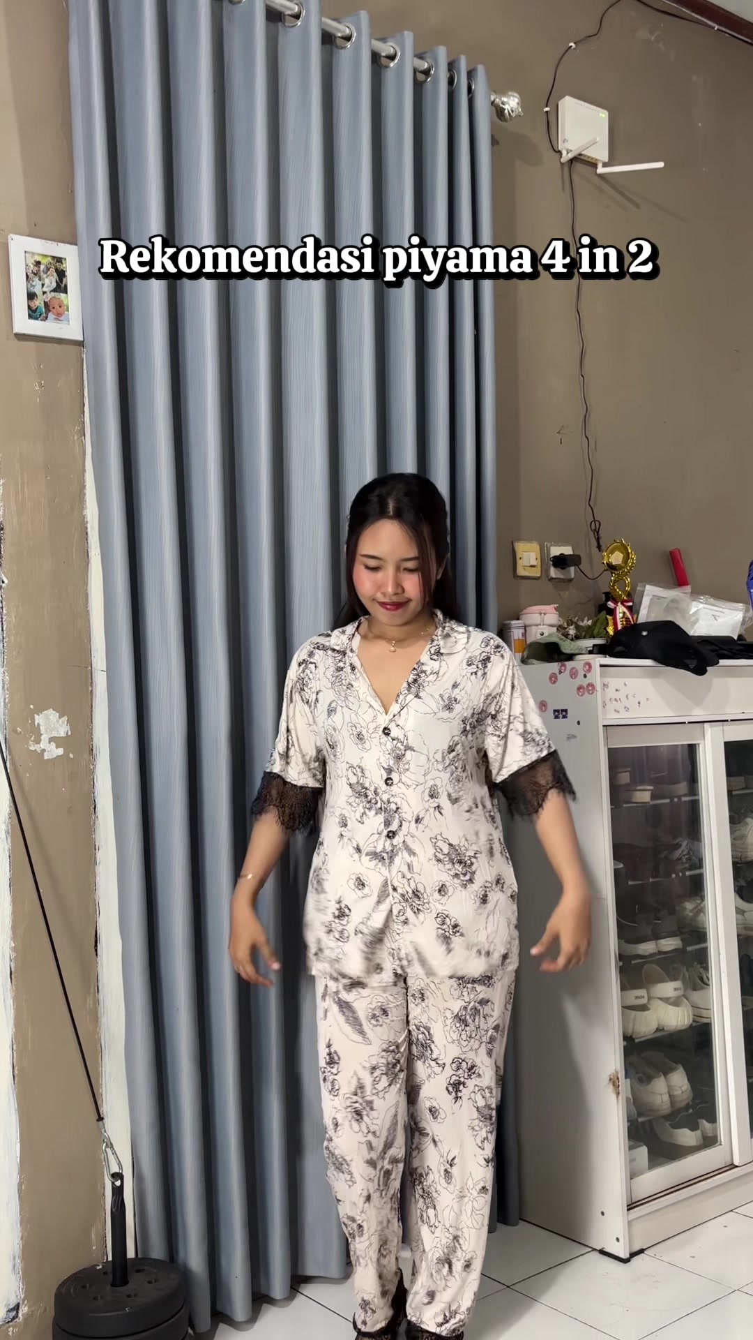 @lin