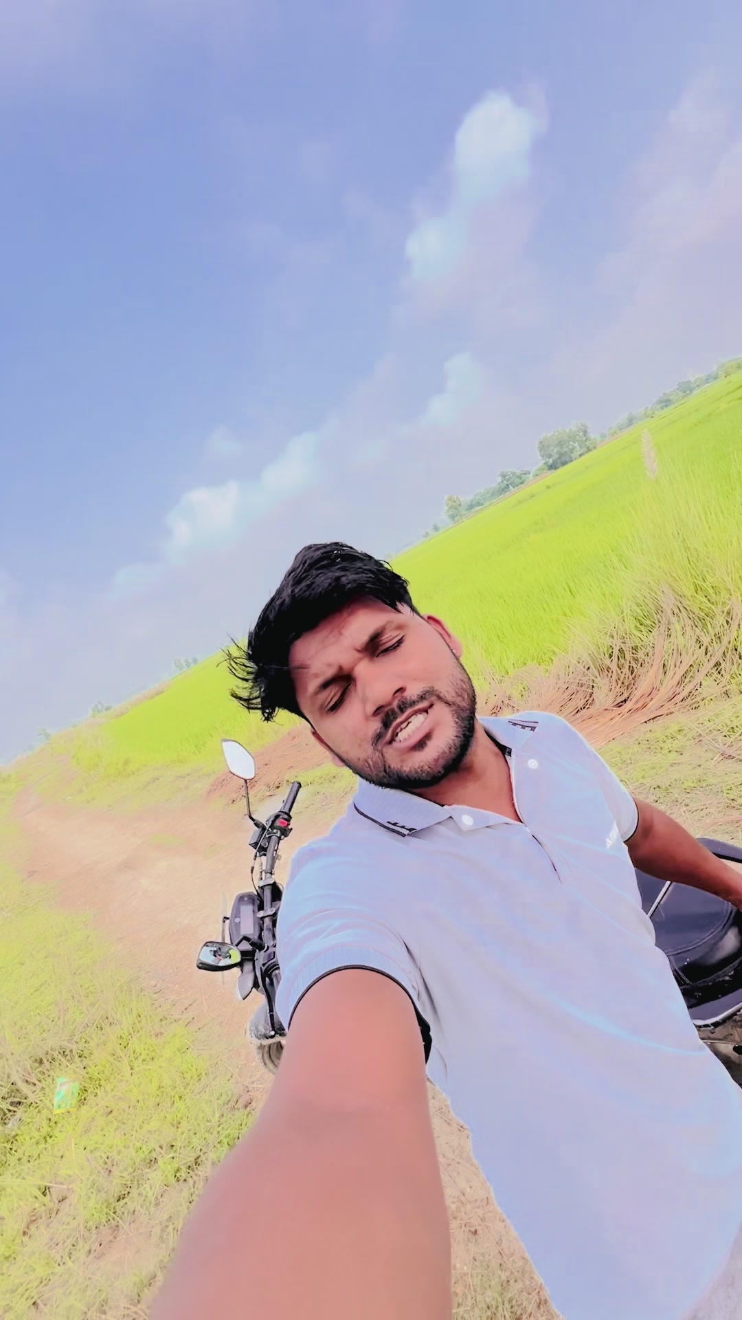 @Dhirubhai*Mannebhai