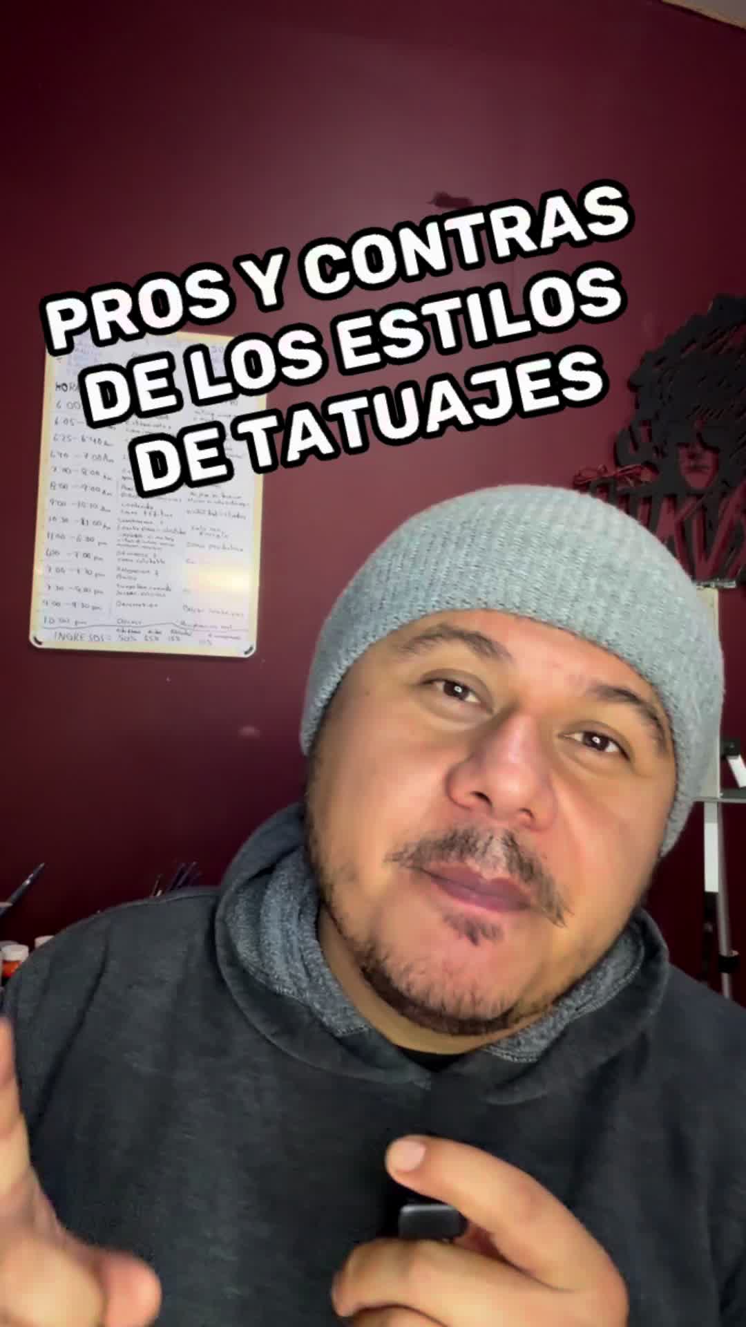 @Inkvxn