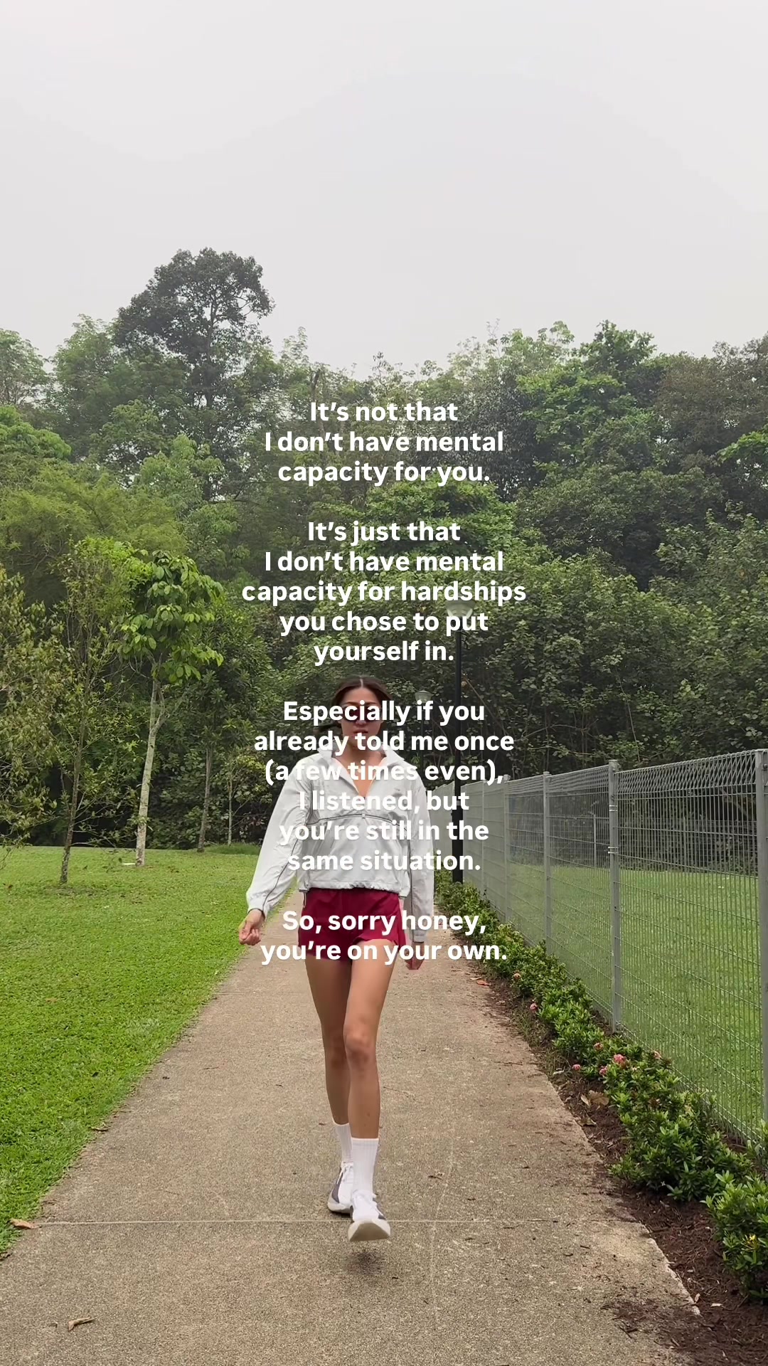 @Sunny