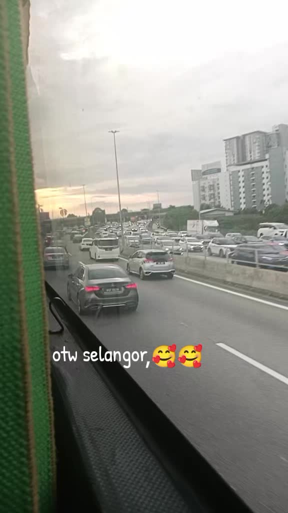 @🫶Linda.🥰🥰🇮🇩🇲🇾