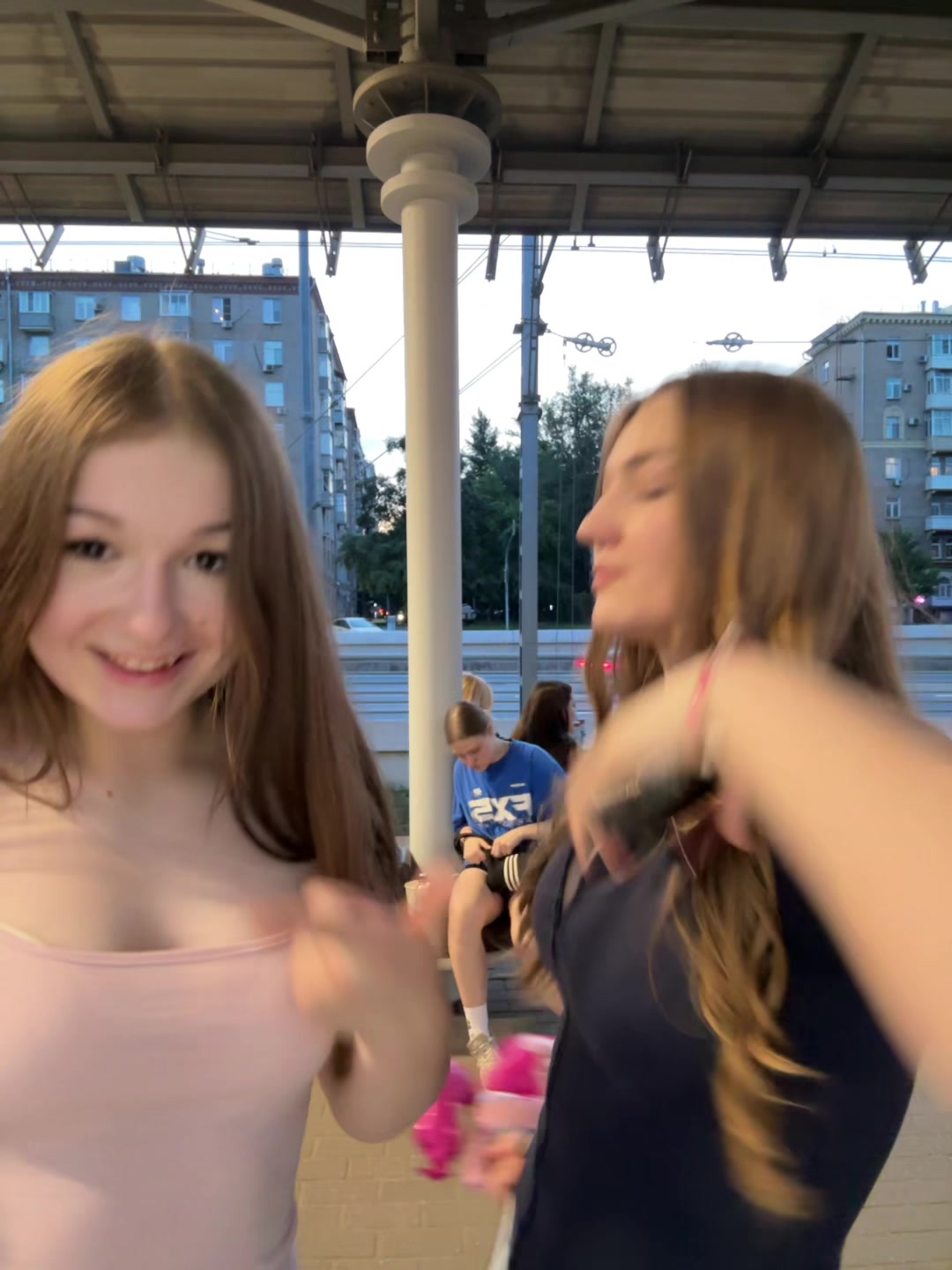 @polishevv
