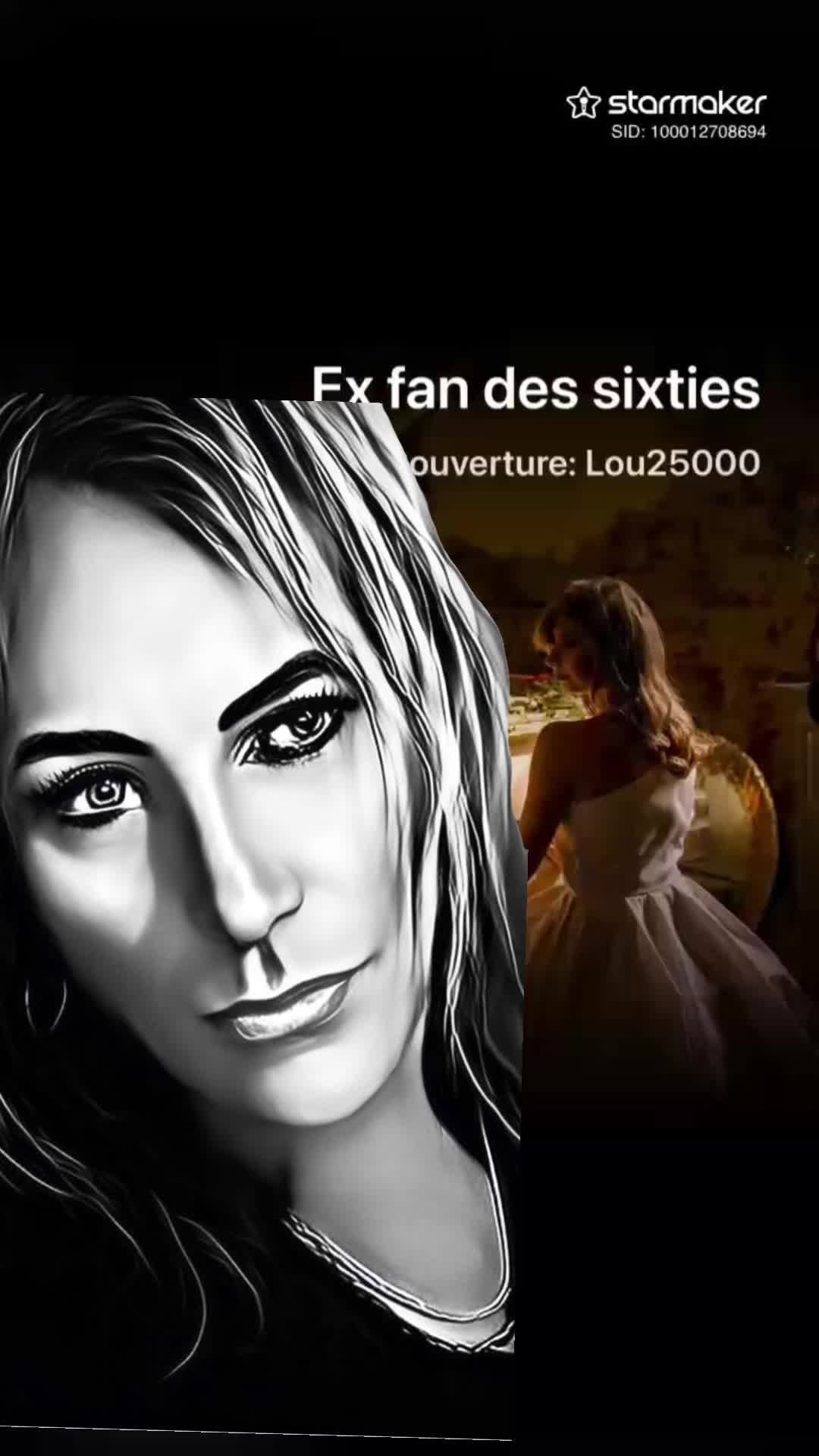 @LOU25000