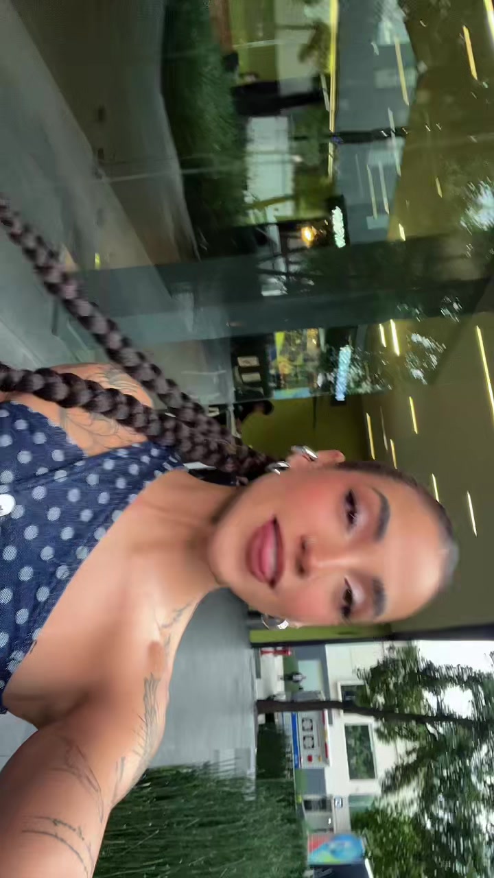 @lesliegallardo_
