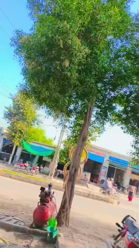 @꧁༒☬𝓜𝓪𝓱𝓪𝓻 𝓚𝓪𝓼𝓱𝓲𝓯☬༒꧂