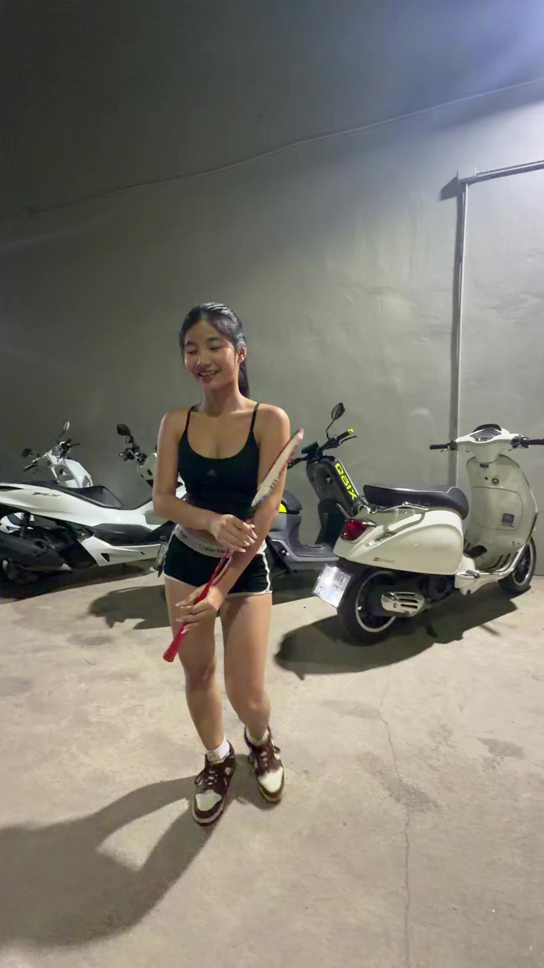@ออมฮัลโหล