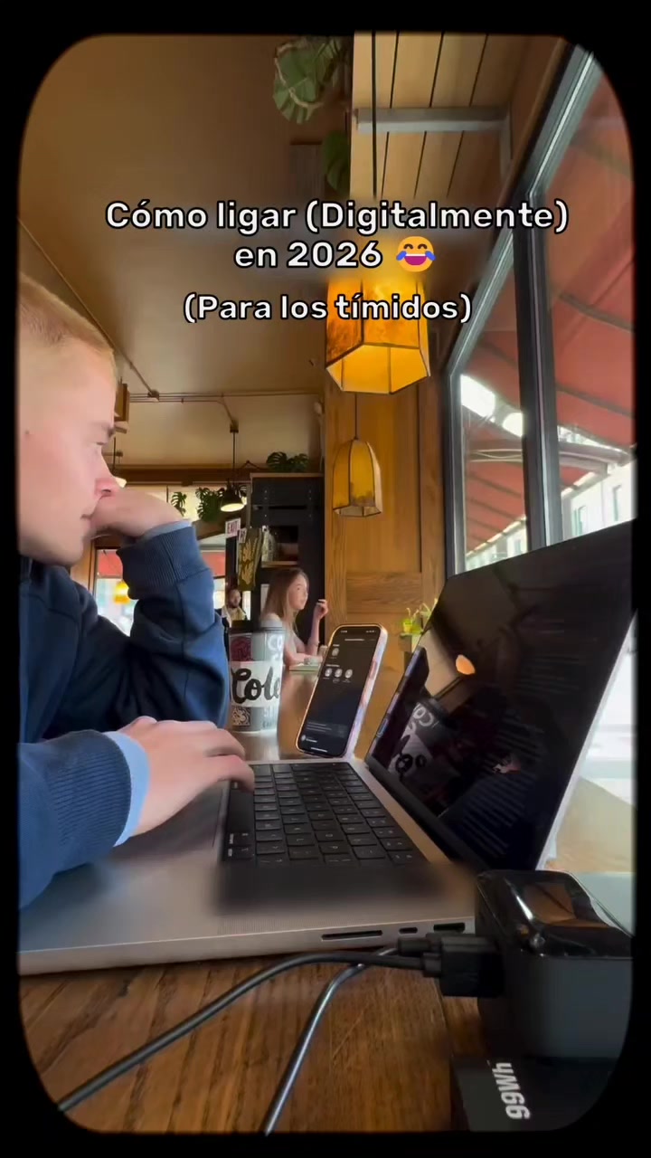 @Psicoatractor
