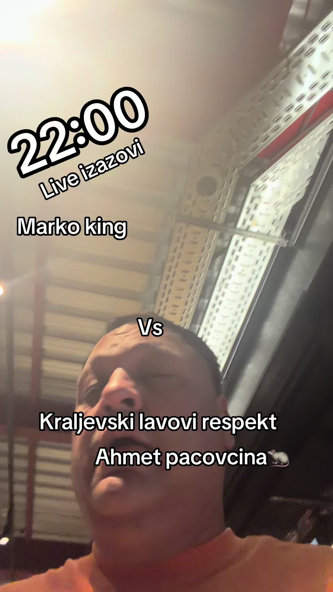 @Marko😎