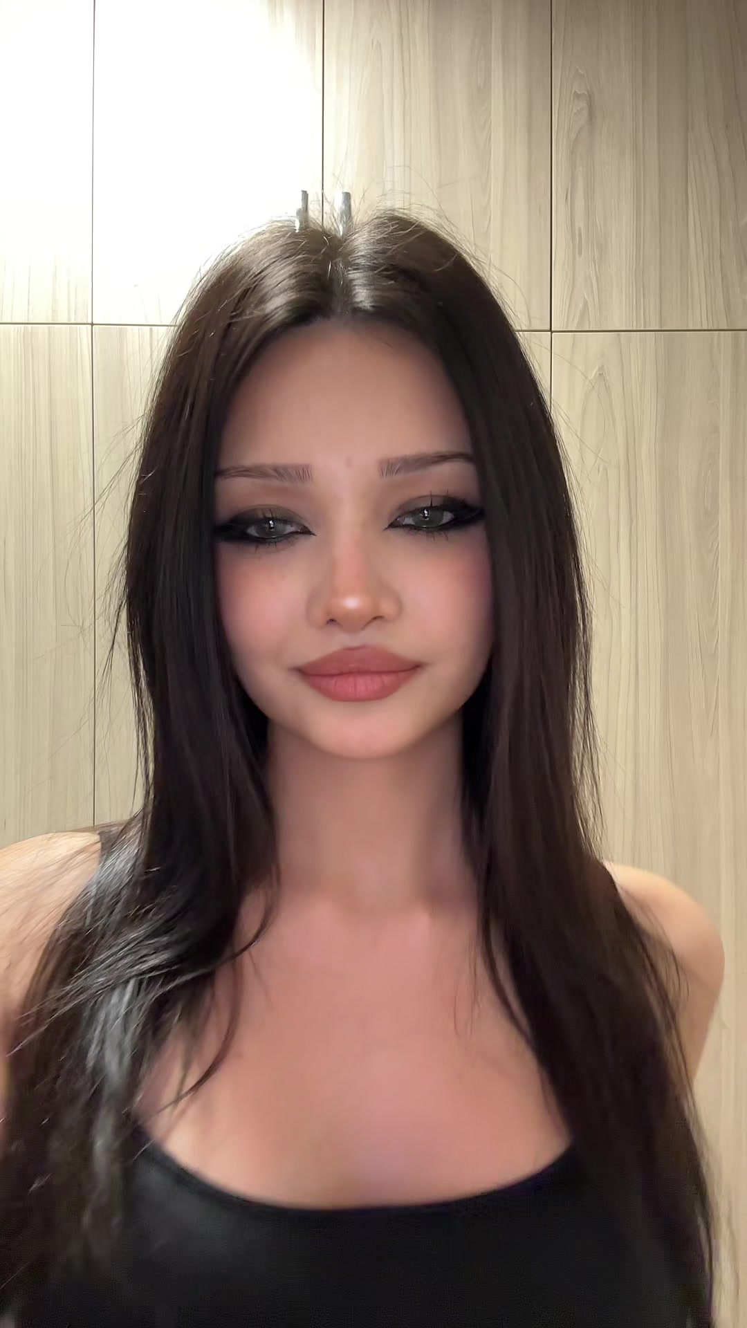 @sıla