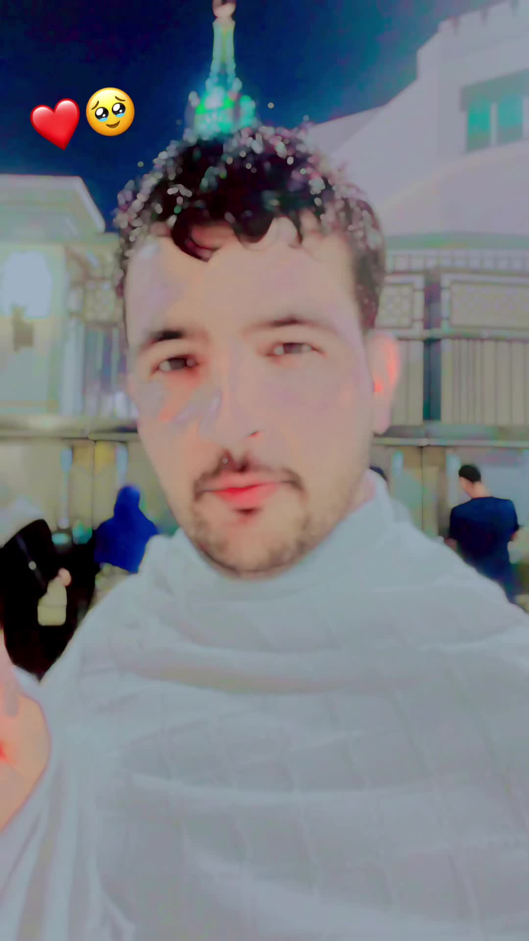 @🦅♓️U♏️🅰️💹UN,🥰🇦🇪🫵🏻