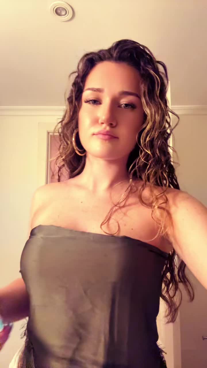 @L