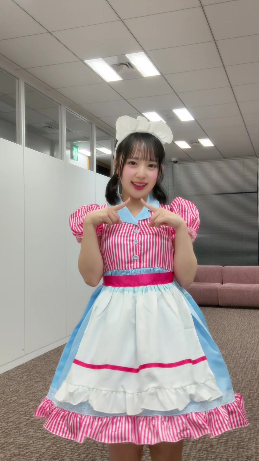@ふじみやめい