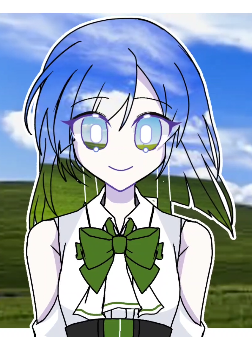 @ARLUTA