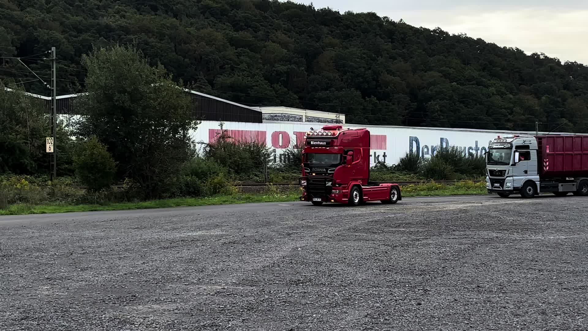 @🚨Truckspotter_Joel🚨